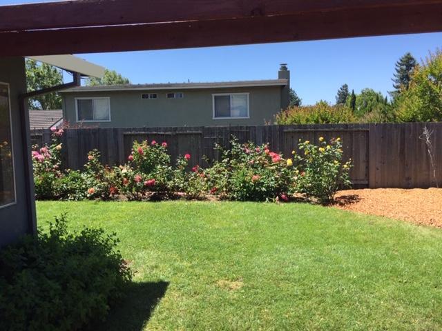 Building Photo - 3 bedroom in Petaluma CA 94954
