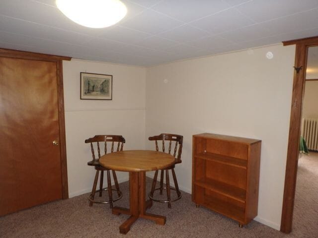 Building Photo - 301 Waugh St