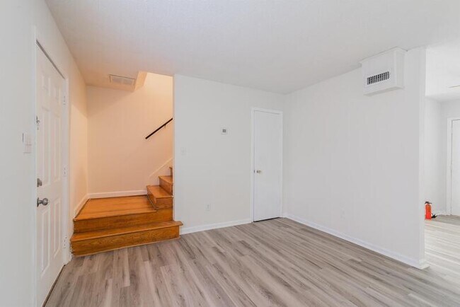 Foto del edificio - 1314 Boone St