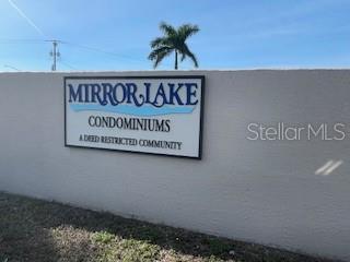 Foto del edificio - 3609 59th Ave W