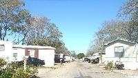 Building Photo - Pasadena Trails Mobile Home Park