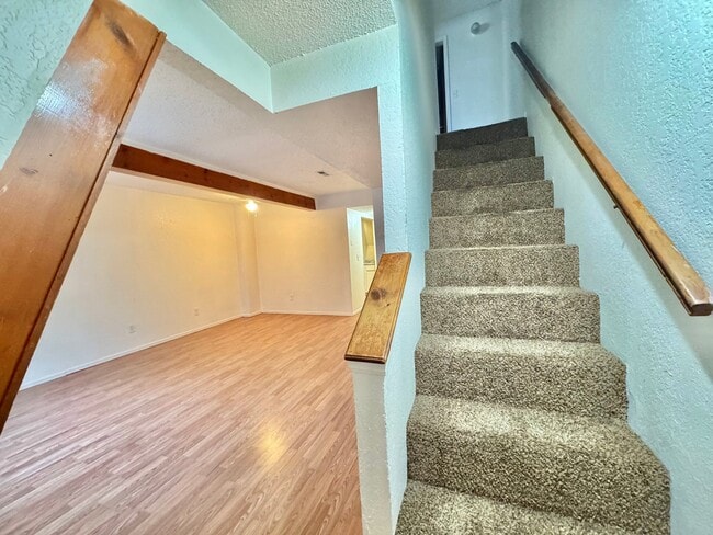 Photo - 2401 SW 43rd St Townhome