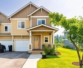 Building Photo - 33 Great Northern Dr