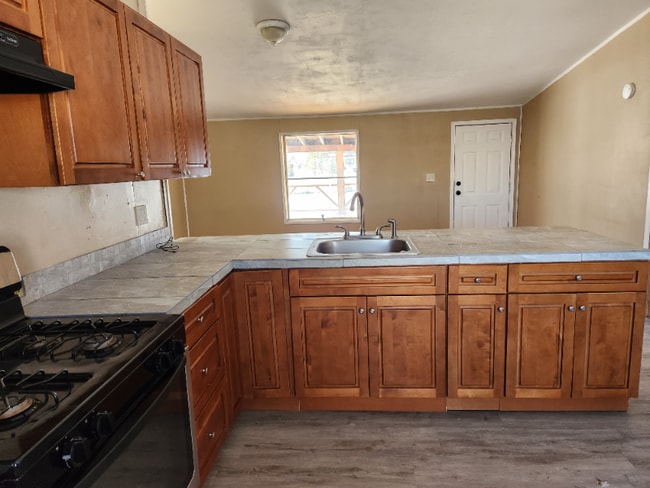 Building Photo - 17760 E Aspen Cir