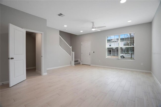 Building Photo - 628 Pothos St