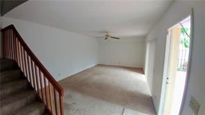 Building Photo - 726 NW 99th Cir