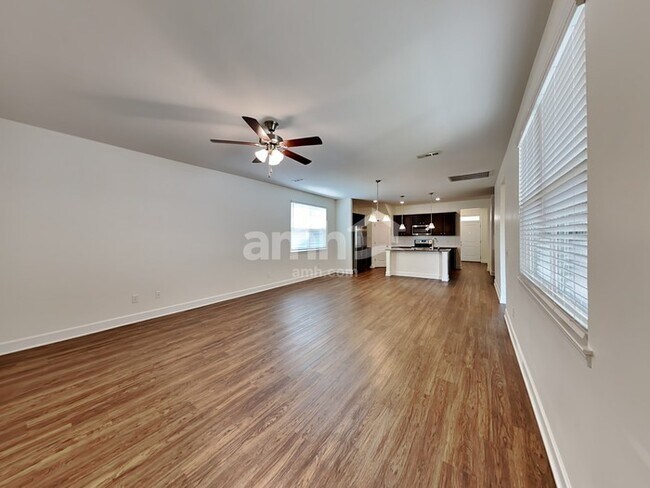 Building Photo - 6013 Trailwater Aly