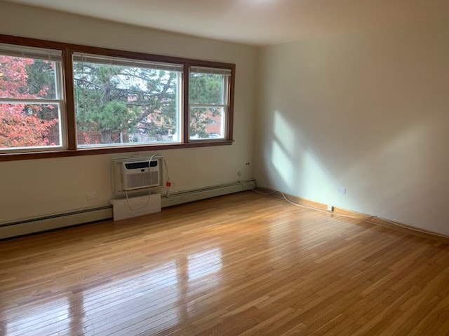 Building Photo - 10122 Hartford Ct