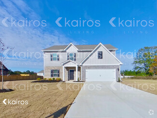 Building Photo - 3488 Bridgewood Dr