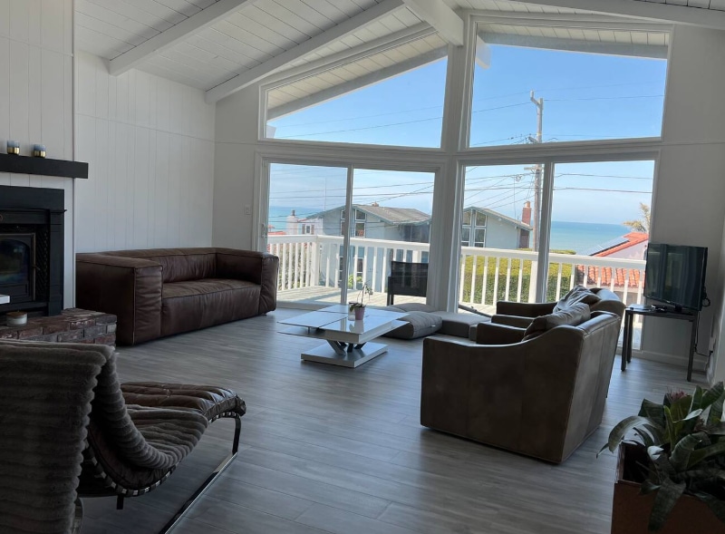 627 Bayview Dr, Aptos, CA 95003 House Rental in Aptos, CA