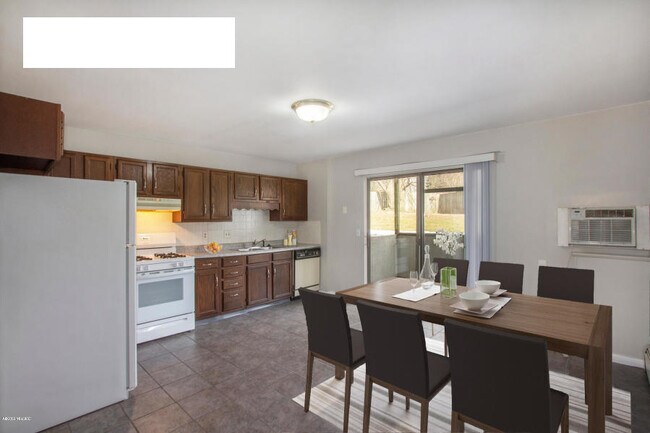 Foto del edificio - 1237 60th St SE
