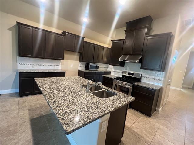 Building Photo - 3805 Tunstall Dr