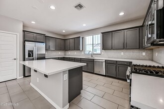 Building Photo - 3817 N 100th Dr