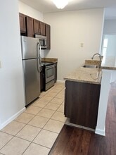 Building Photo - Station at Bucks County