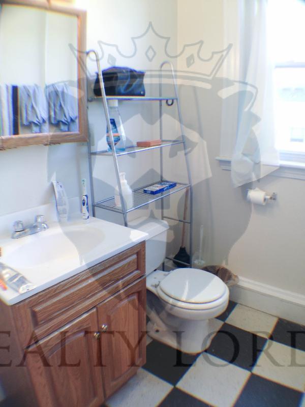 Building Photo - 97 Saint Stephen St