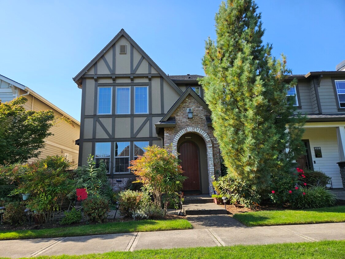 Foto principal - 11516 SW Berlin Ave