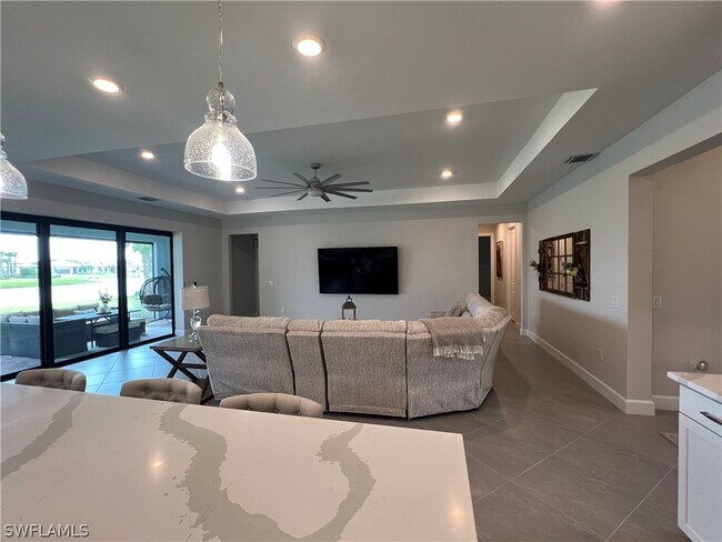 Foto del edificio - 5717 Legendary Ln