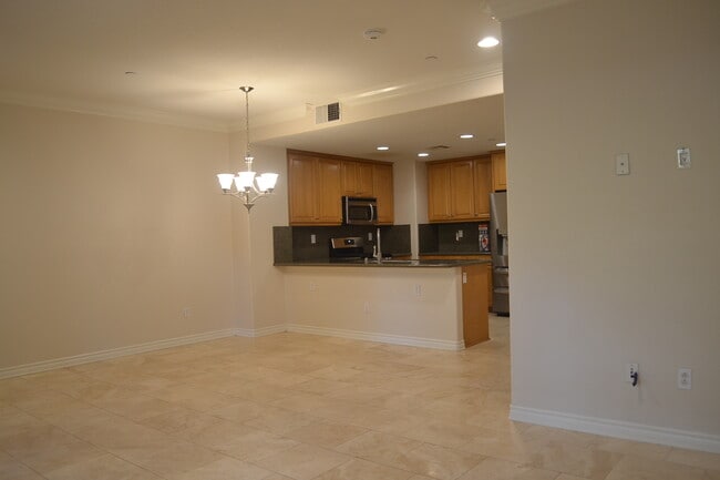 Building Photo - 20441 Paseo Altisse