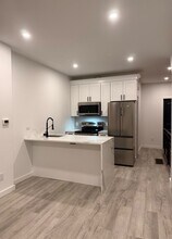 Building Photo - 3340 Potter St