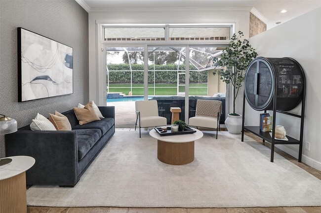 Foto del edificio - 6430 NW 98th Ln