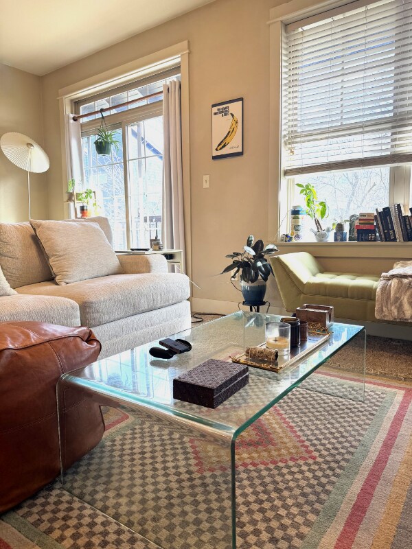 Foto del edificio - 255 Fletcher Ave