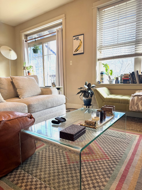 Photo - 255 Fletcher Ave Apartment