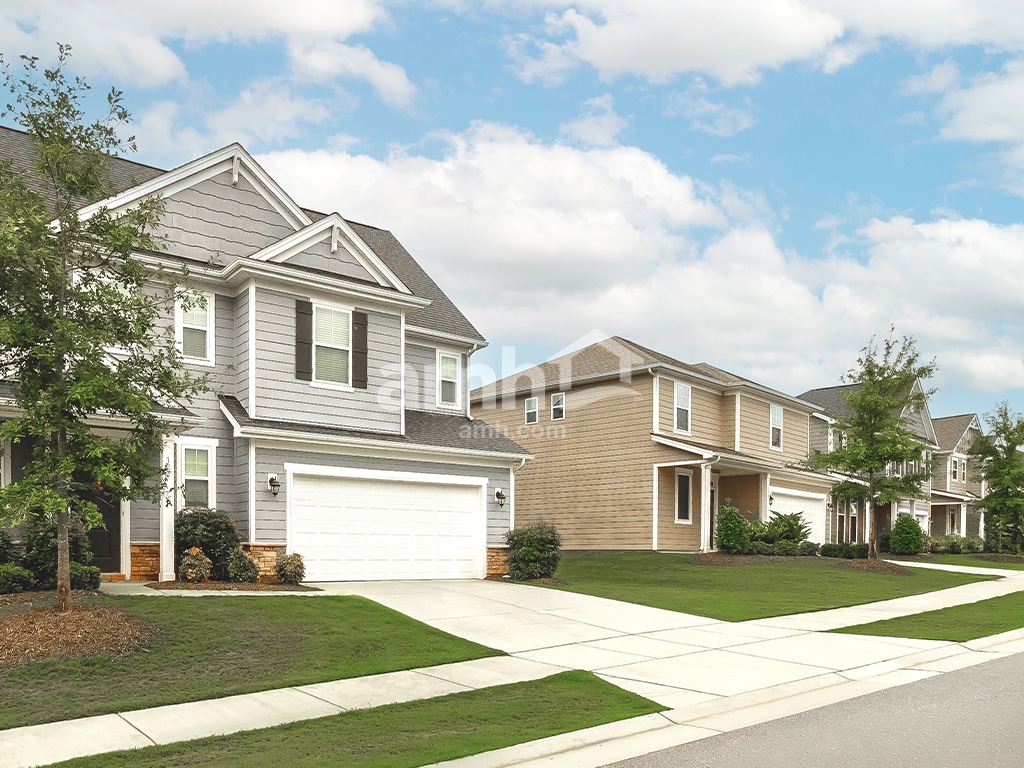 Building Photo - 145 Willowbrook Dr