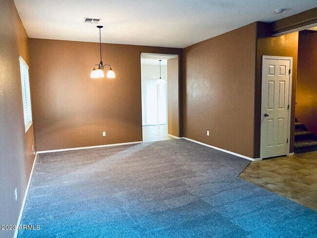 Foto del edificio - 5427 W Minton St