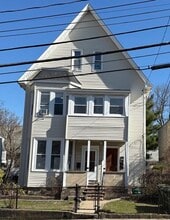Building Photo - 73 Nichols Ave