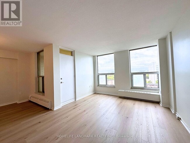 Building Photo - 130-130 Neptune Dr
