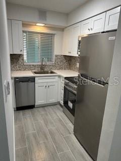 Building Photo - 125 104th Ave