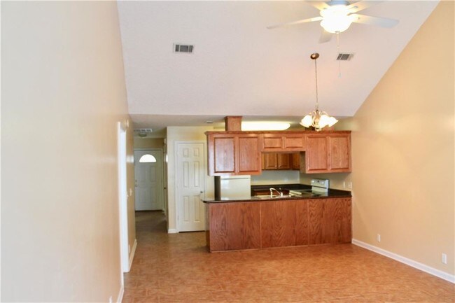 Foto del edificio - 314 Promise Ln