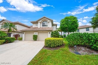 Building Photo - 7762 Gardner Dr