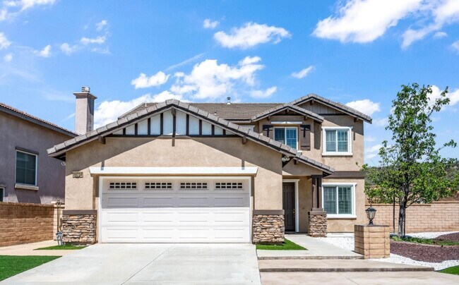 Building Photo - 29734 Big Dipper Way