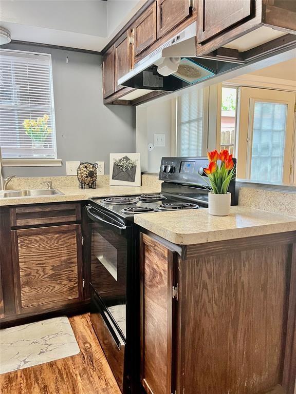 Foto del edificio - 1065 Willow Oaks Cir