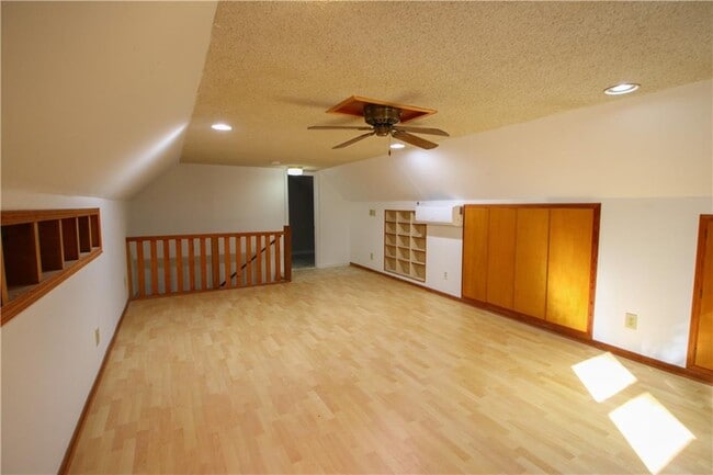 Foto del edificio - 105 Homeport Dr