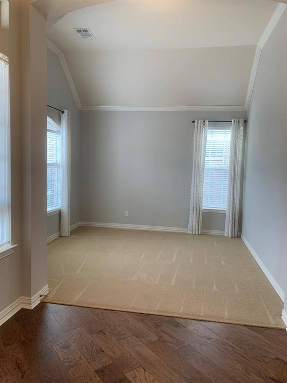Foto del edificio - 9499 Blackthorn Trail