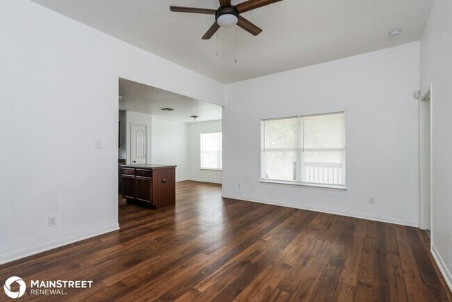 Building Photo - 6103 BEAR MEADOWS, SAN ANTONIO, TX 78222