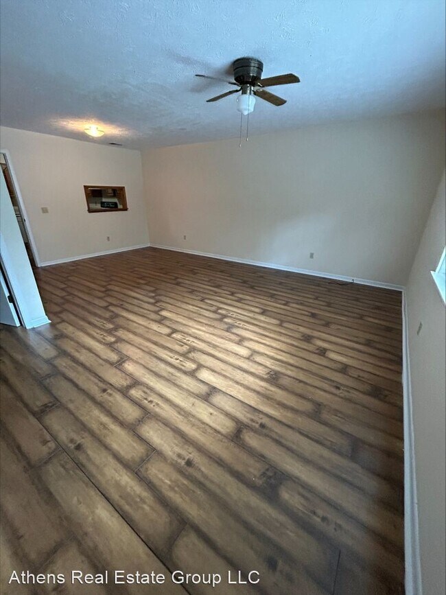 Foto del edificio - 3 br, 2.5 bath House - 228 Highland Park D...