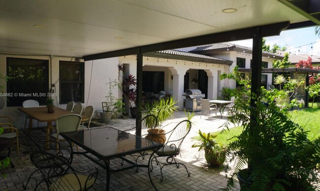 Foto del edificio - 12965 SW 197th St