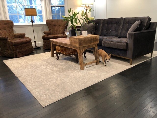 Foto del edificio - 23 Hampton Harbor Rd