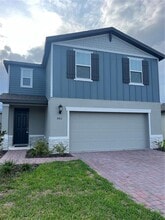 Building Photo - 582 Amadoras Wy Building Photo - 582 Amadoras Wy