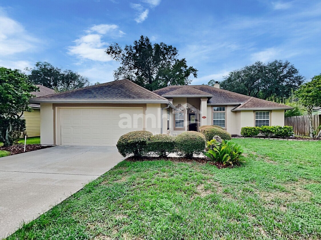 Primary Photo - 4770 Mountain Breeze Ct S