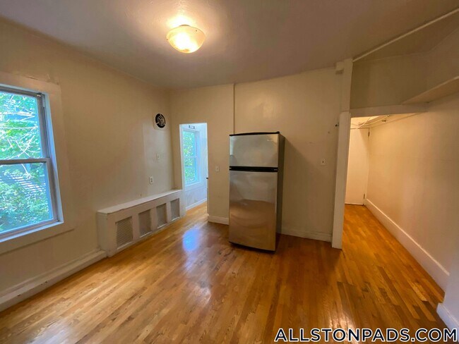 Foto del edificio - 6 Webley St