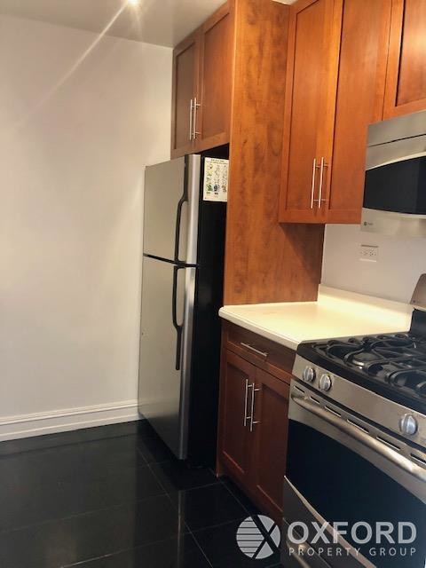 Building Photo - 888 Eighth Avenue