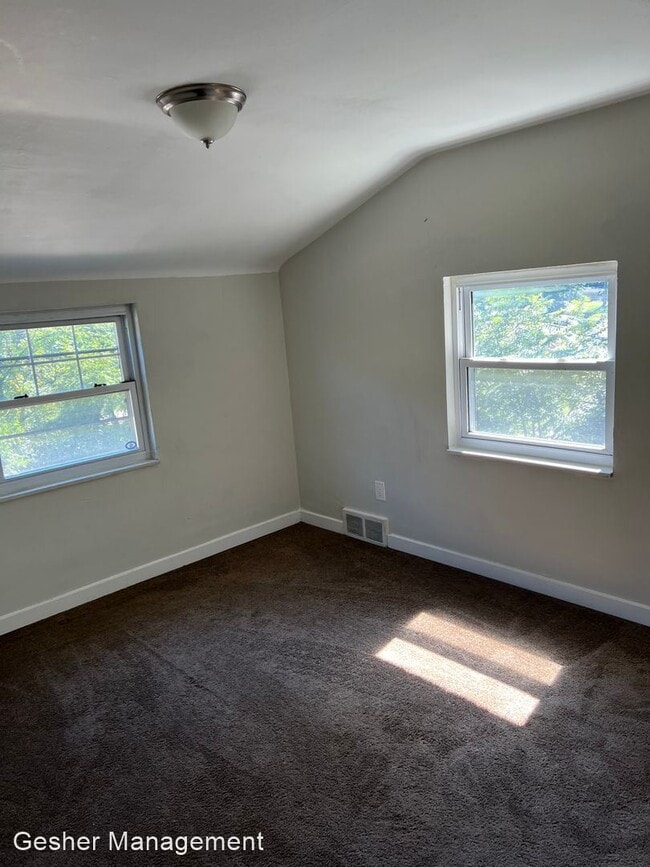 912 Frey Rd, Penn Hills, PA 15235 House Rental in Penn Hills, PA