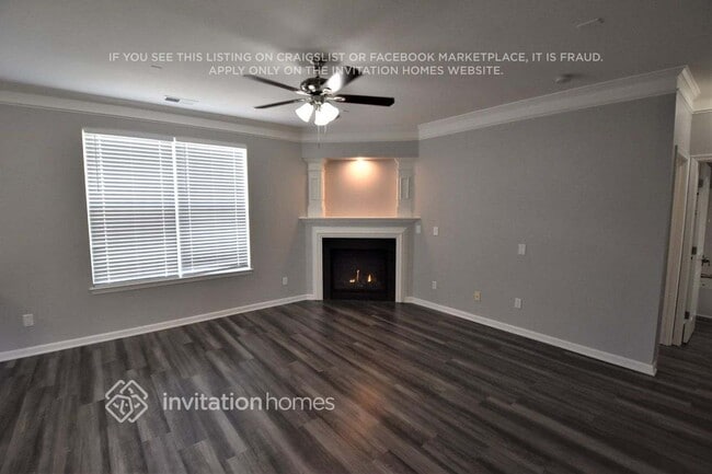 Building Photo - 2033 Moss Creek Dr