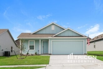 Building Photo - 10744 Cowhide Ln