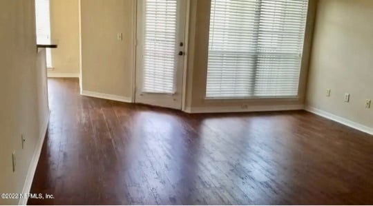 Building Photo - 7800 Point Meadows Dr