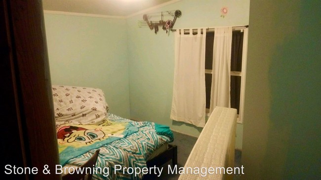 Foto del edificio - 3 br, 2 bath House - 17 Erskine Road
